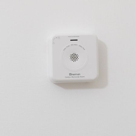Ca'Milla Suite Home Ostuni Zewnętrze zdjęcie