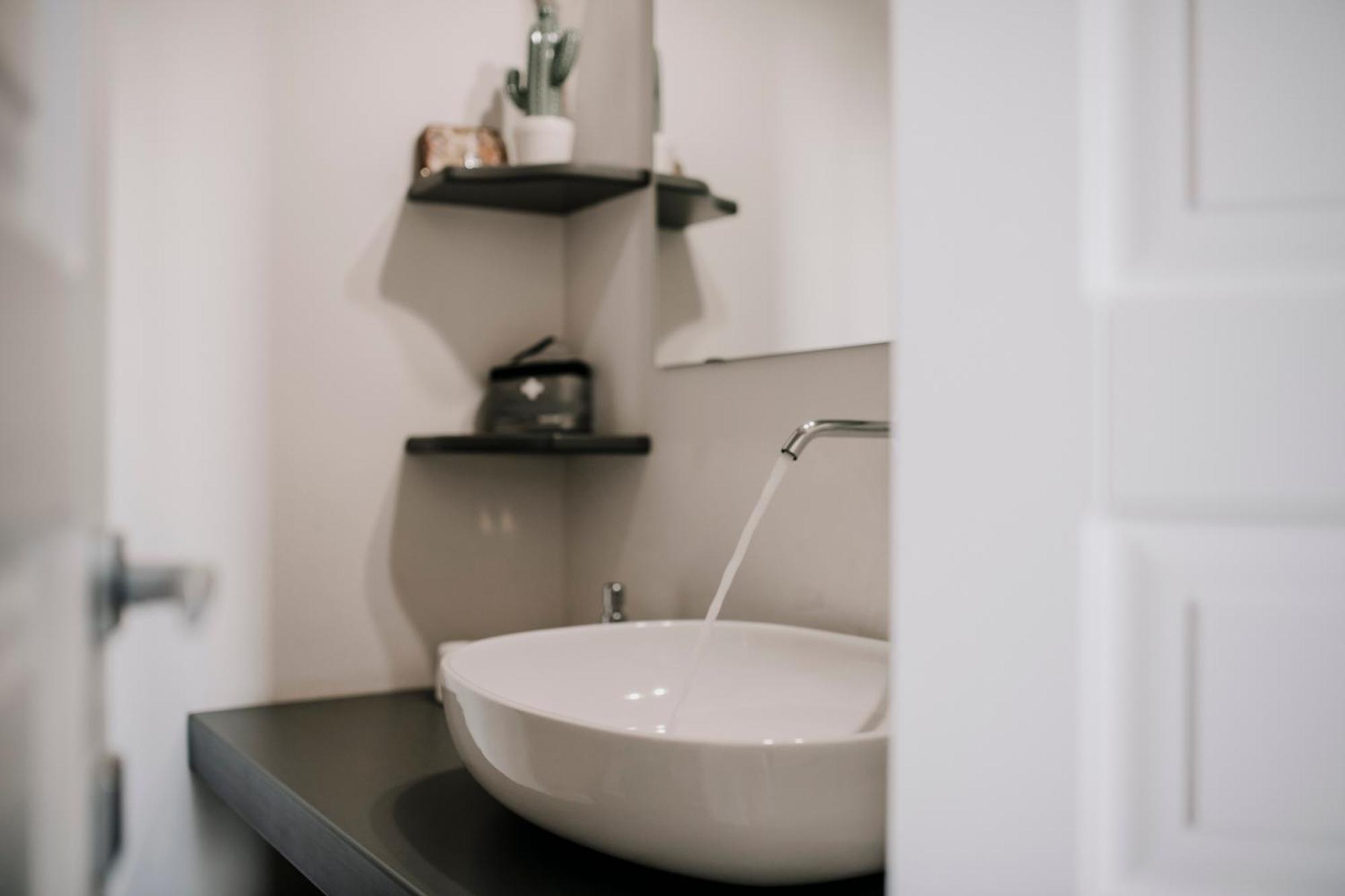 Ca'Milla Suite Home Ostuni Zewnętrze zdjęcie