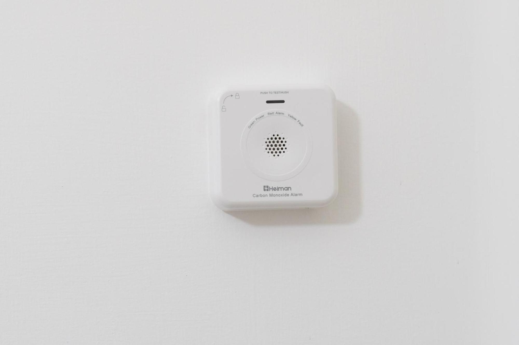 Ca'Milla Suite Home Ostuni Zewnętrze zdjęcie